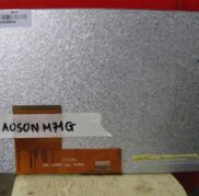 Màn hình máy tính bảng AOSON M71G