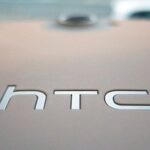 HTC có thể sản xuất máy tính bảng Windows 8