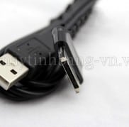 Cable USB Dell mini 5_ & 7_