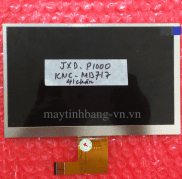 Màn hình JXD P1000 / KNC MD717
