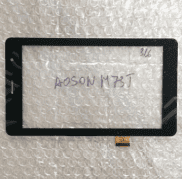 Cảm ứng AOSON M73T / NOVO NV7-3G Pro