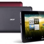 Hỏng cảm ứng Acer Iconia Tab B1-A71 – 16GB / WIFI, thay ở đâu đảm bảo?