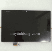 Bộ màn hình Sony Xperia Tablet Z1 LTE SO-03E  SGP321A2  SGP311 SGP312