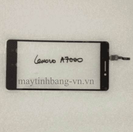 Cảm ứng điện thoại Lenovo A7000