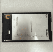 Bộ màn hình Lenovo tab S8-50LC