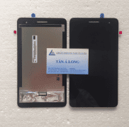 Bộ màn hình Huawei MediaPad T1-701u
