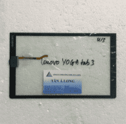 Cảm ứng máy tính bảng Lenovo YOGA tab 3 Pro YT3-X90F/L