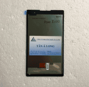 Bộ màn hình Asus ZenPad C7.0 P01Y / Z170CG