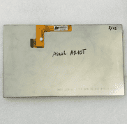 Màn hình máy tính bảng CutePad TX-M1021
