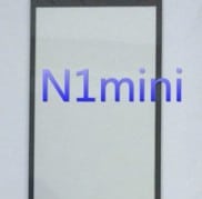 Cảm ứng điện thoại Oppo N1 Mini (N5117)