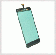 Cảm ứng điện thoại Oppo R1K/R1S (R8001/R8007)