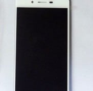 Bộ màn hình điện thoại Oppo Find Mirror 5 (A51)