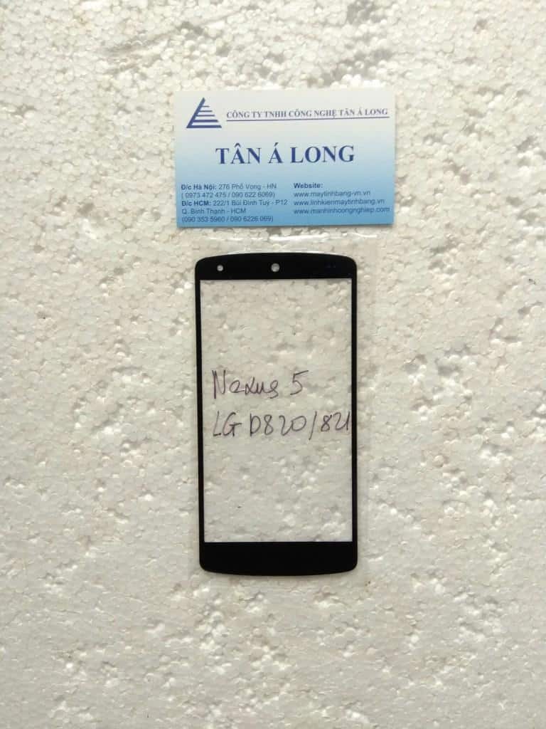 Kinh LG D820 D821 Nexus 5