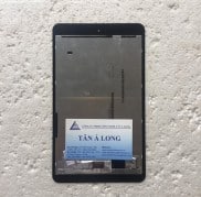 Bộ màn hình LG Gpad 4 8.0 P530