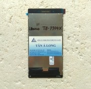 Bộ màn hình Lenovo Tab 7 TB-7304X