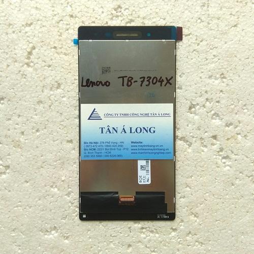 Bộ màn hình Lenovo Tb-7304X