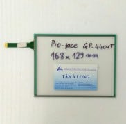 Màn hình cảm ứng HMI 8 inch Pro-Face GP-4401T