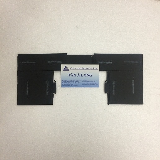 Pin Bàn phím Surface Book 13.3 inch G3HTA001H