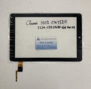 Cảm ứng máy tính bảng Chuwi Hi12 CWI520 OLM-122C1440-GG Ver.02