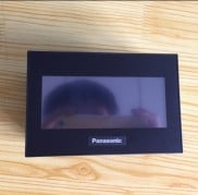 Màn hình HMI  Panasonic GT02 AIG02GQ12D