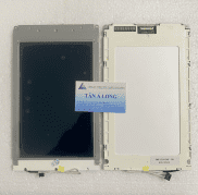 Màn hình LCD công nghiệp DMF-50262NF-FW