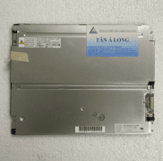 Màn hình hiển thị LCD 10.4 inch NEC-NL6448BC33-74H