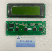 Màn hình LCD công nghiệp EDT 20-20236-3