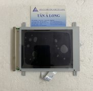 Màn hình LCD 5.7 inch HOSIDEN TW-22