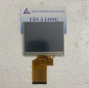 Màn hình hiển thị LCD 3.5 inch 3,5 inch LQ035NC111/ 54 chân