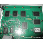 Màn hình LCD 5.7 inch PG320240D-P5, POWERTIP, PG320240FRF-DE4-H
