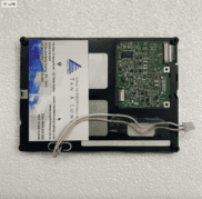 Màn hình công nghiệp LCD Hakko 5.7 inch KCG057QV1DB-G770