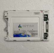 Màn hình hiển thị LCD Công nghiệp 5.7 inch/ LSUBL6131A
