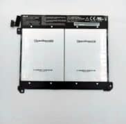 Pin Battery Asus Transformer Book T300 T300L T300LA T300CHI
